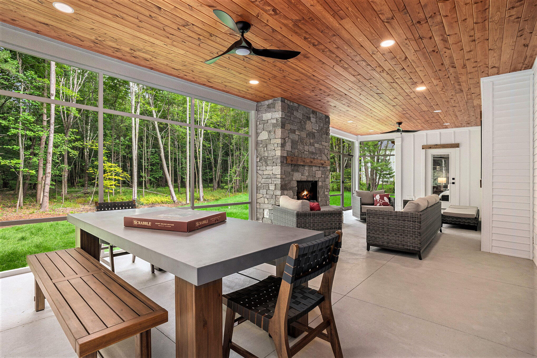 7027 Pebble Lane