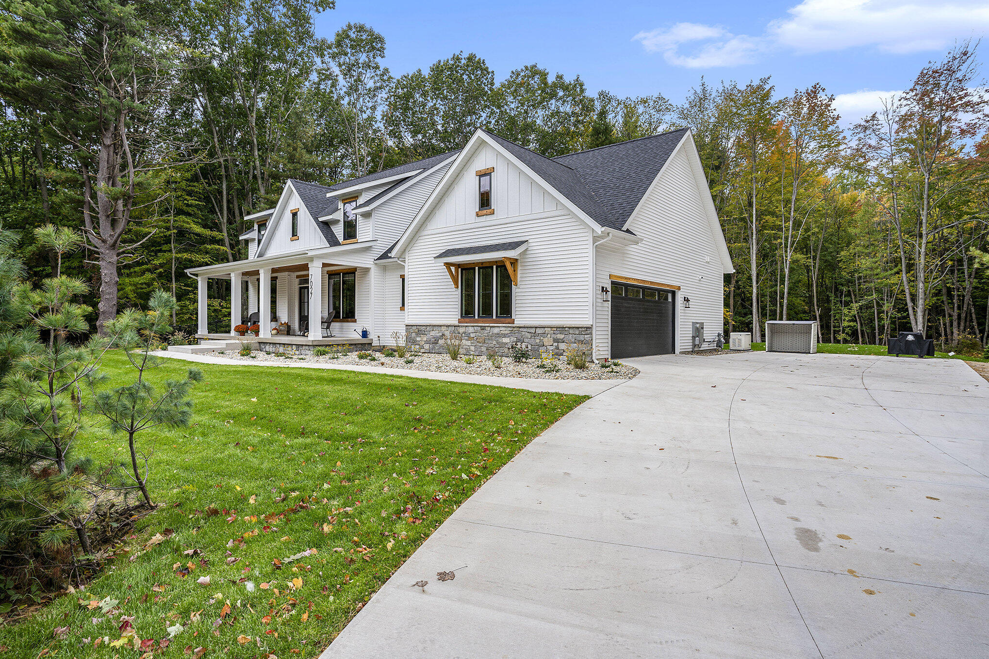 7027 Pebble Lane