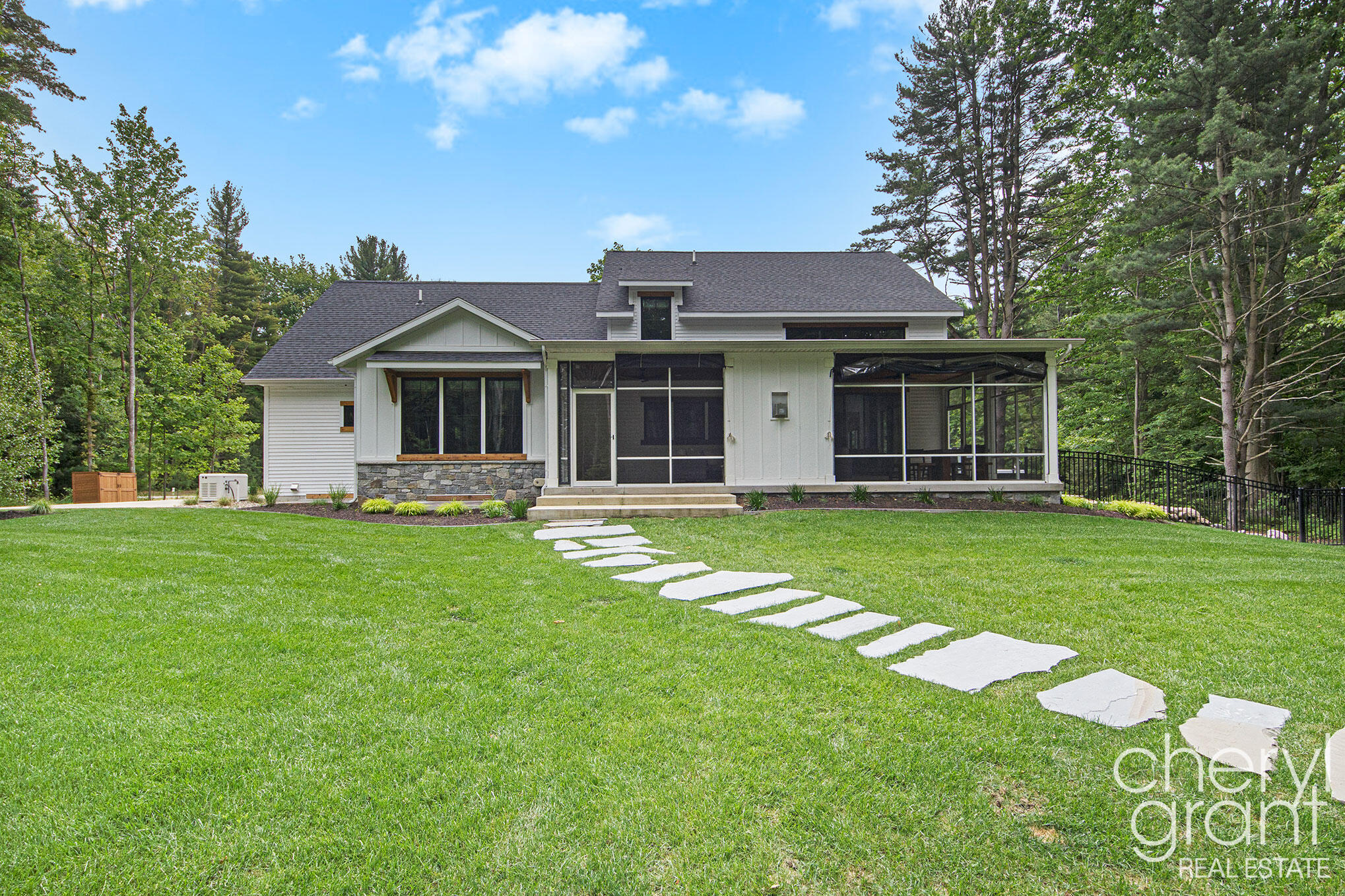 7027 Pebble Lane