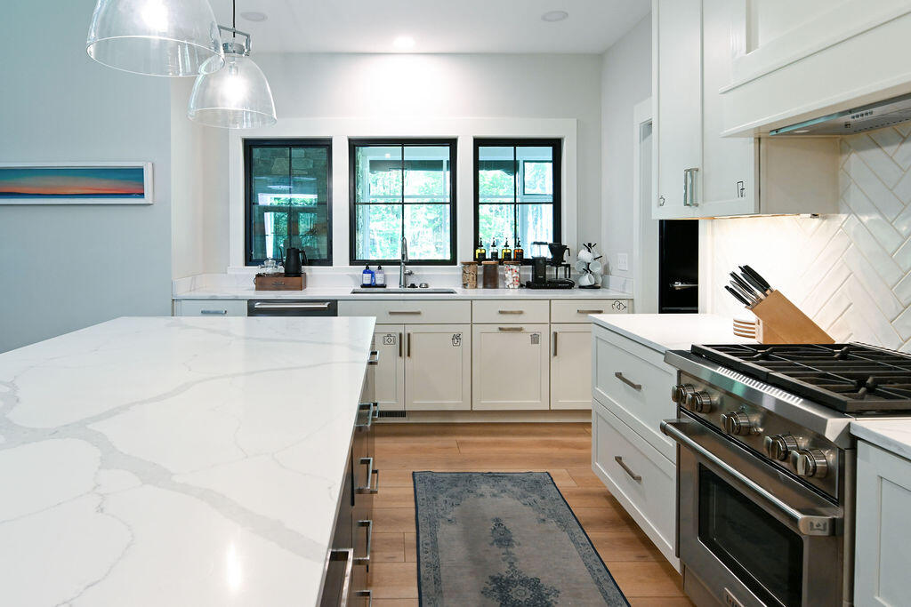 7027 Pebble Lane