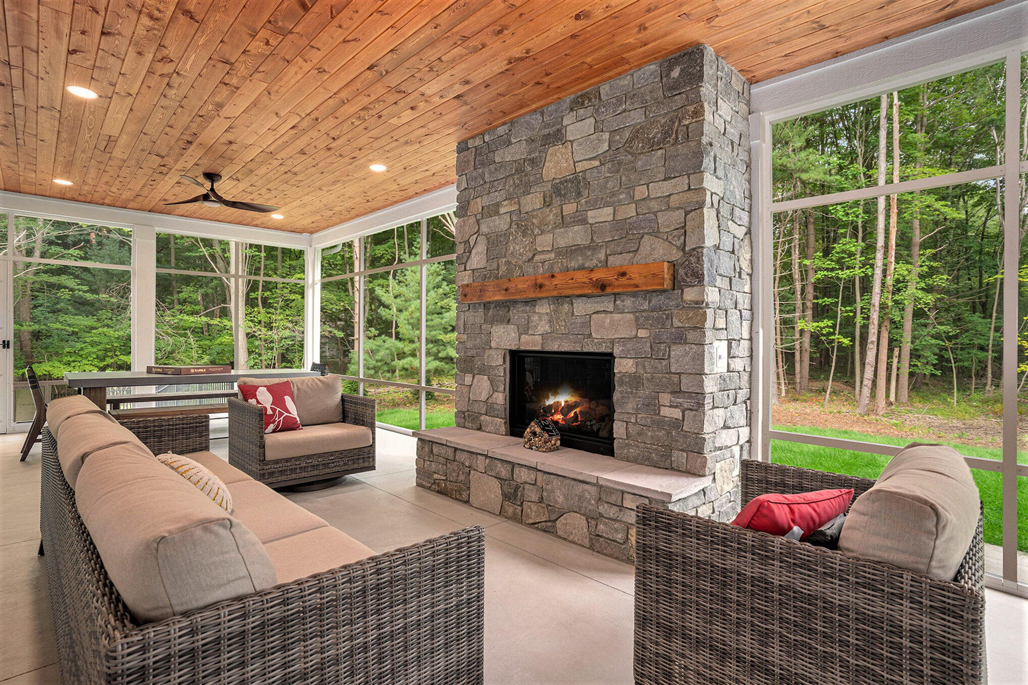 7027 Pebble Lane