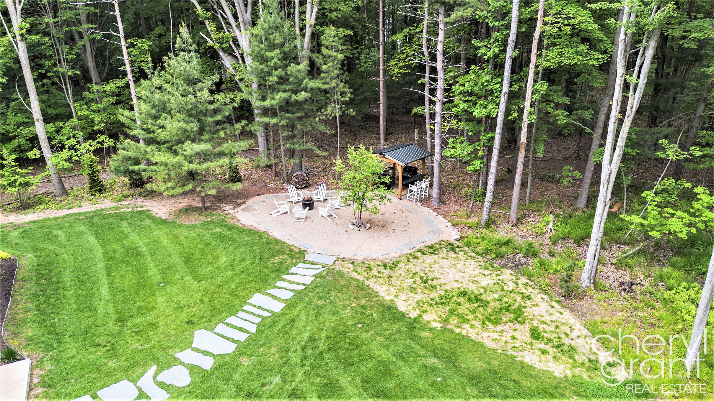 7027 Pebble Lane