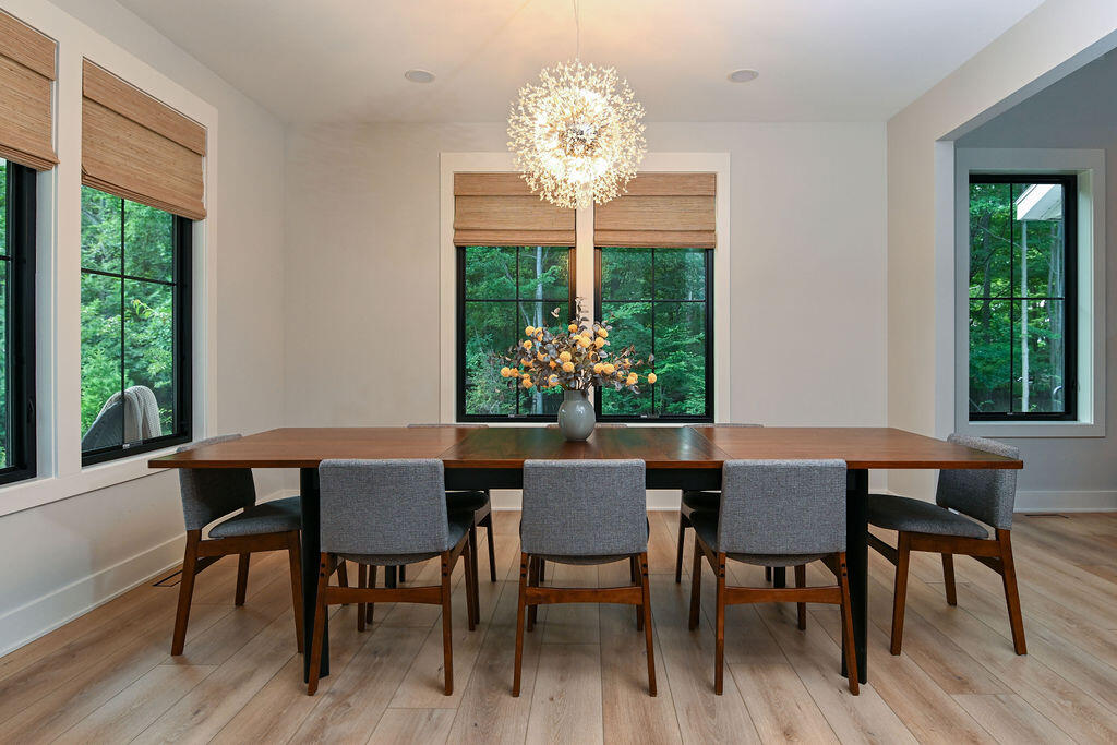 7027 Pebble Lane