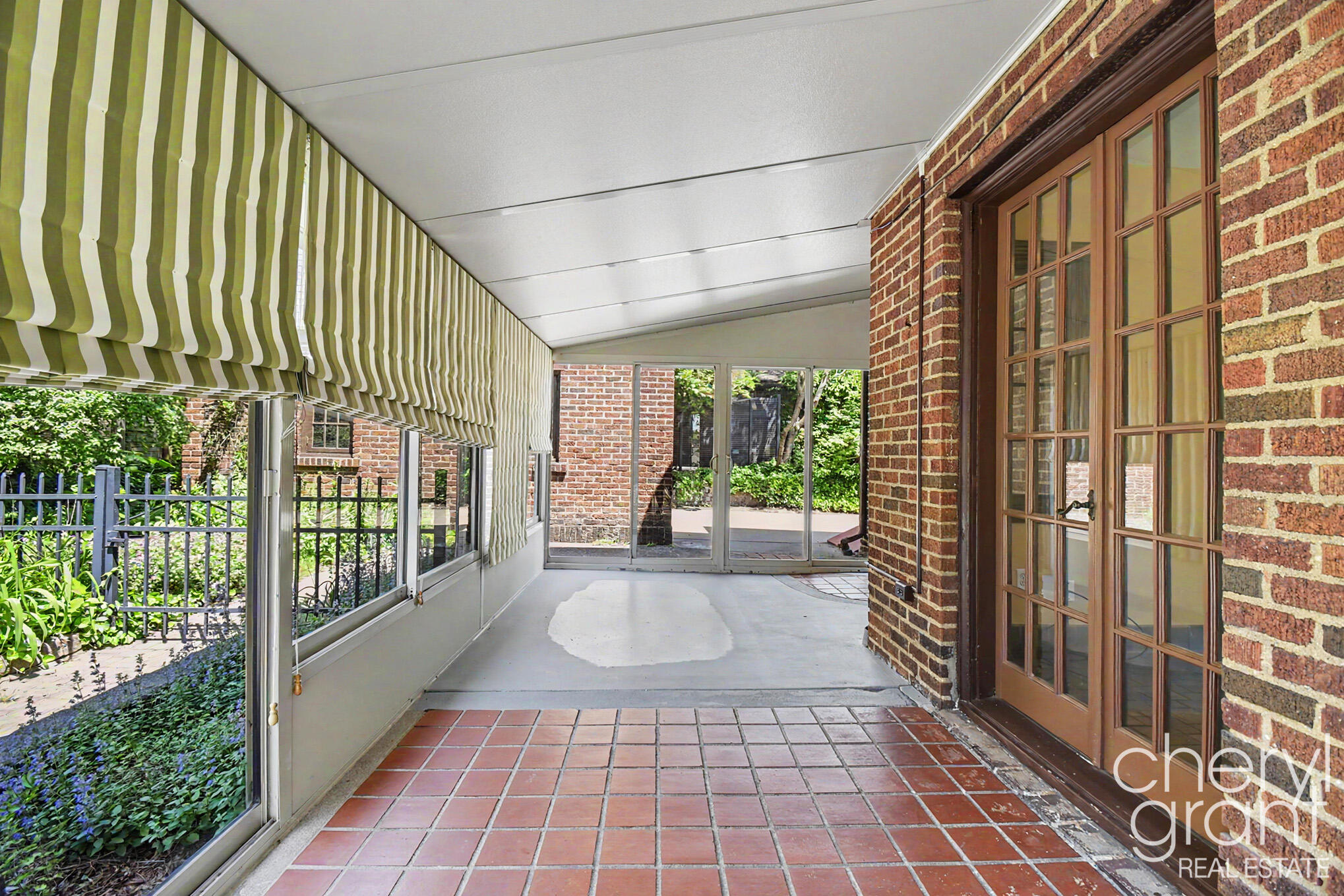 1139 Cadillac Drive SE