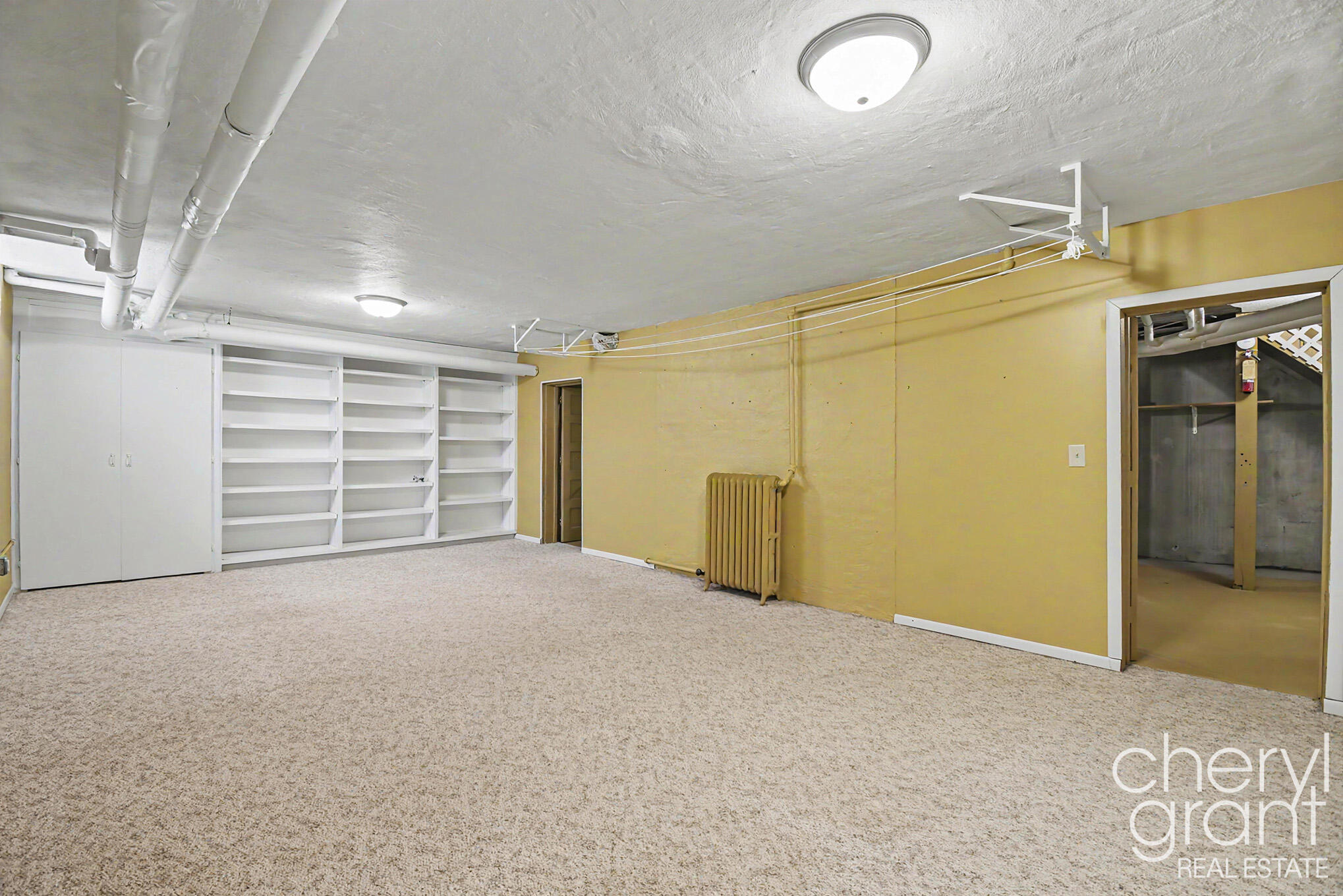 1139 Cadillac Drive SE