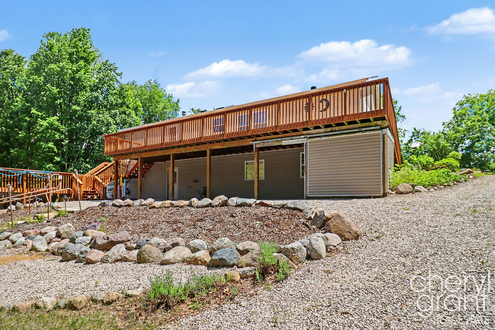 4103 170th Avenue