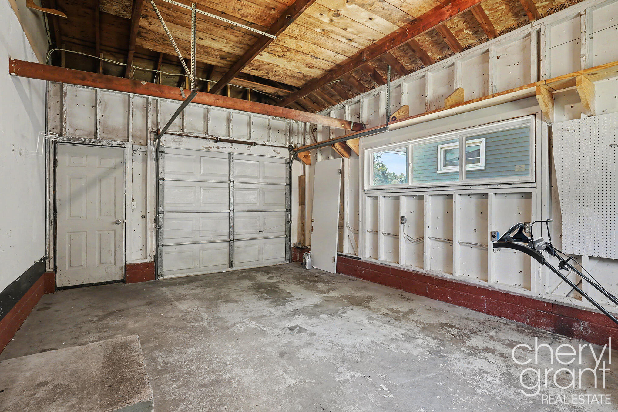 323 Lorene Street