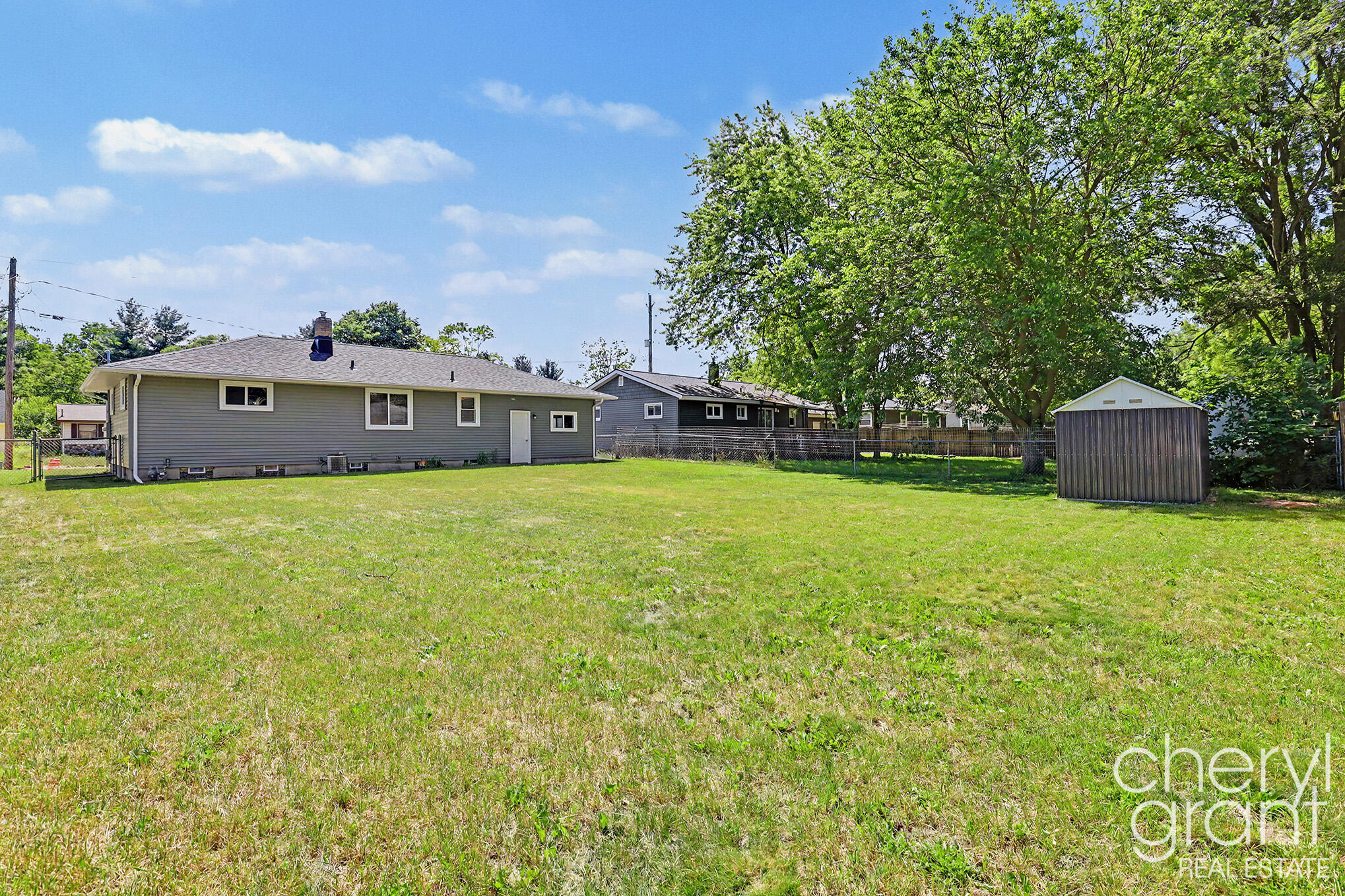 323 Lorene Street