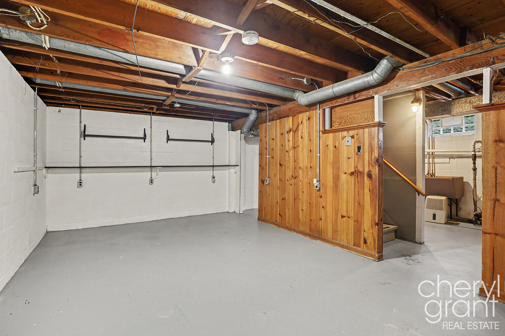 323 Lorene Street
