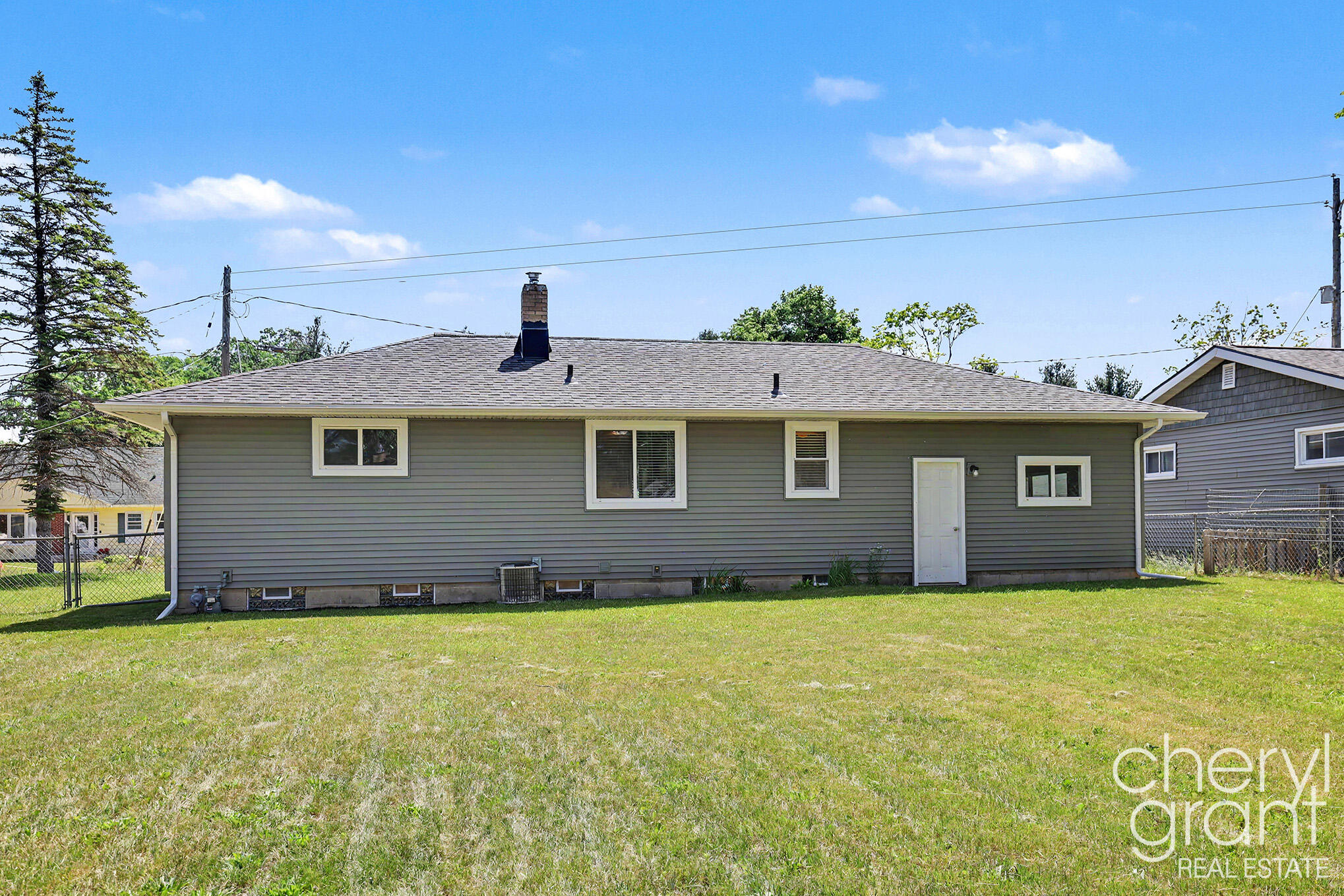 323 Lorene Street