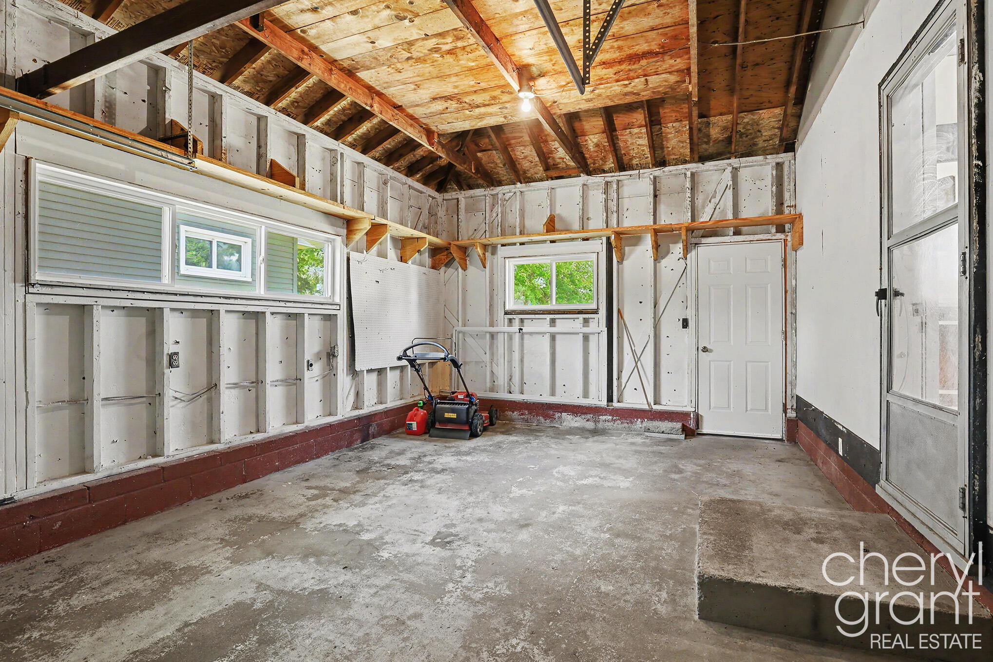 323 Lorene Street