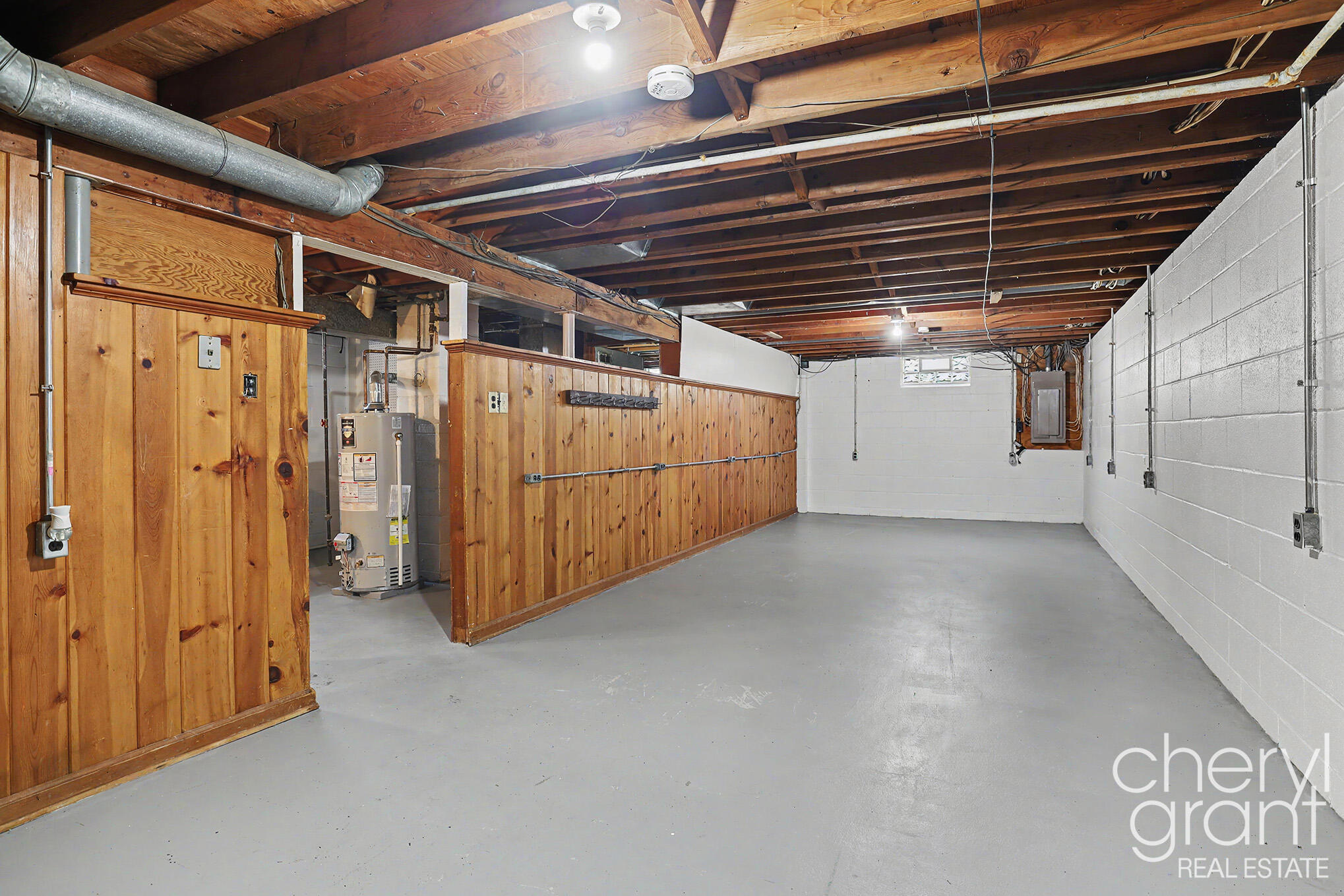 323 Lorene Street