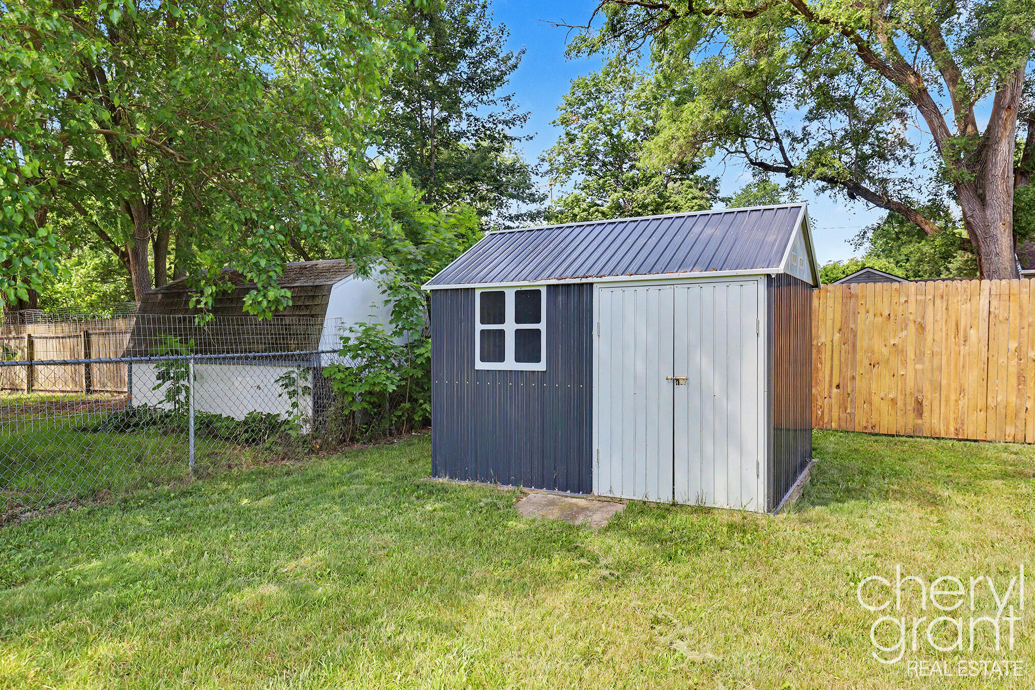 323 Lorene Street