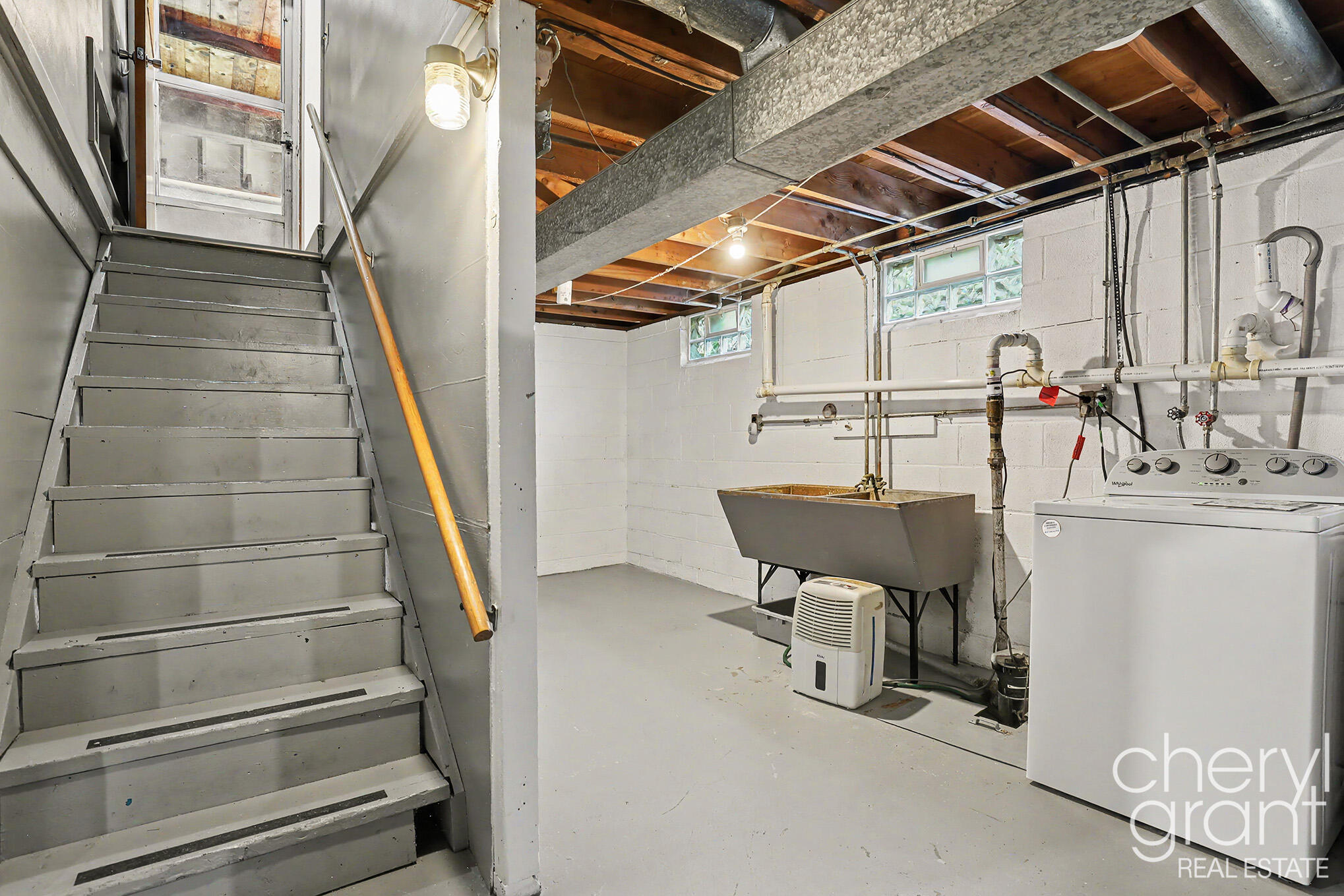 323 Lorene Street