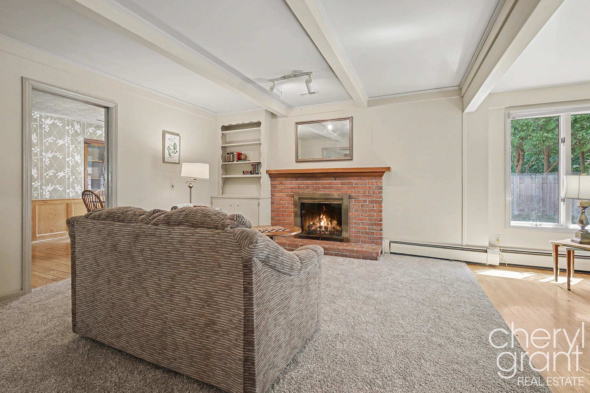 3052 Bonita Drive SE