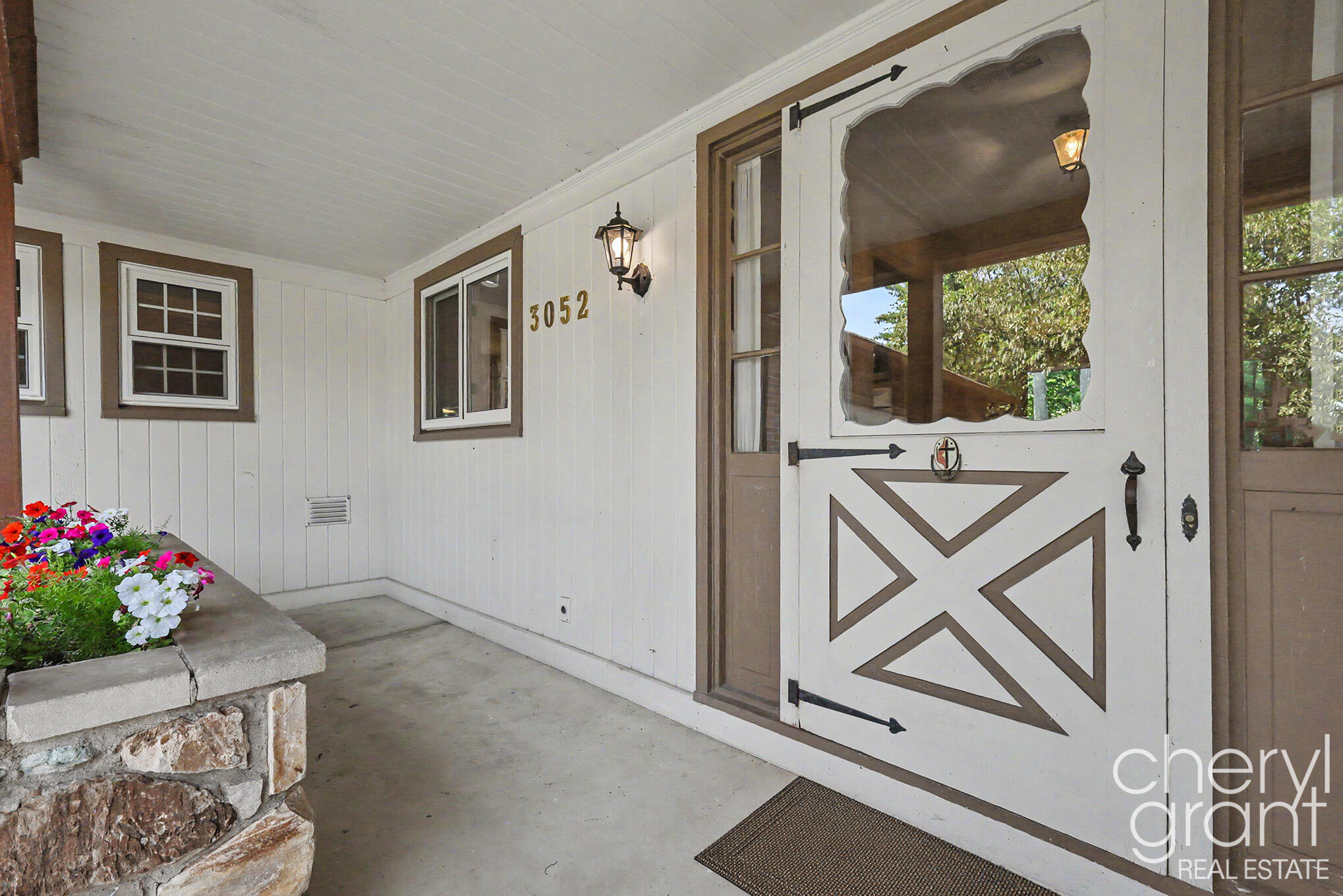 3052 Bonita Drive SE