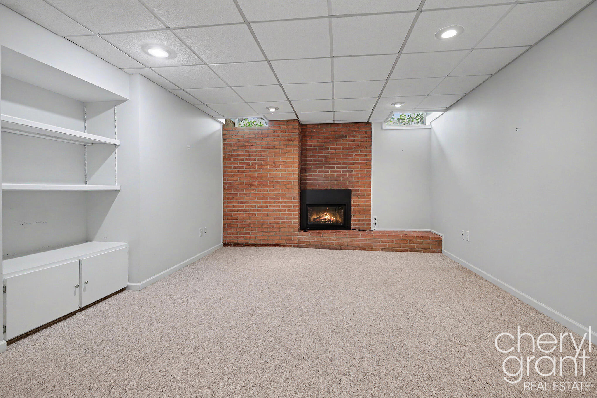 3052 Bonita Drive SE