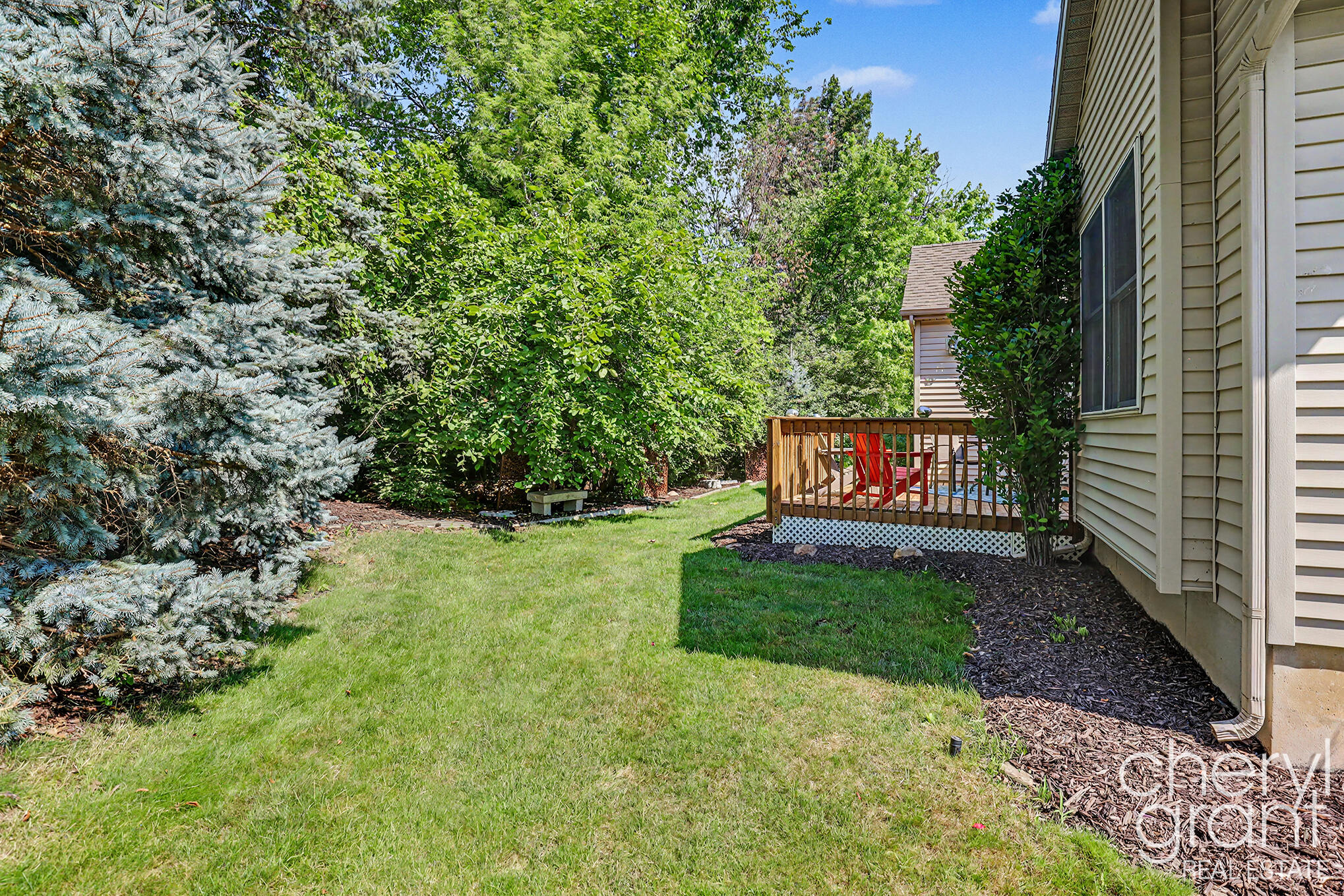 2297 Christine Court SE