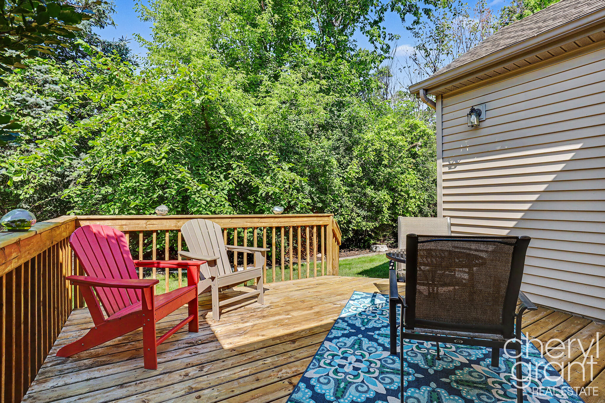2297 Christine Court SE