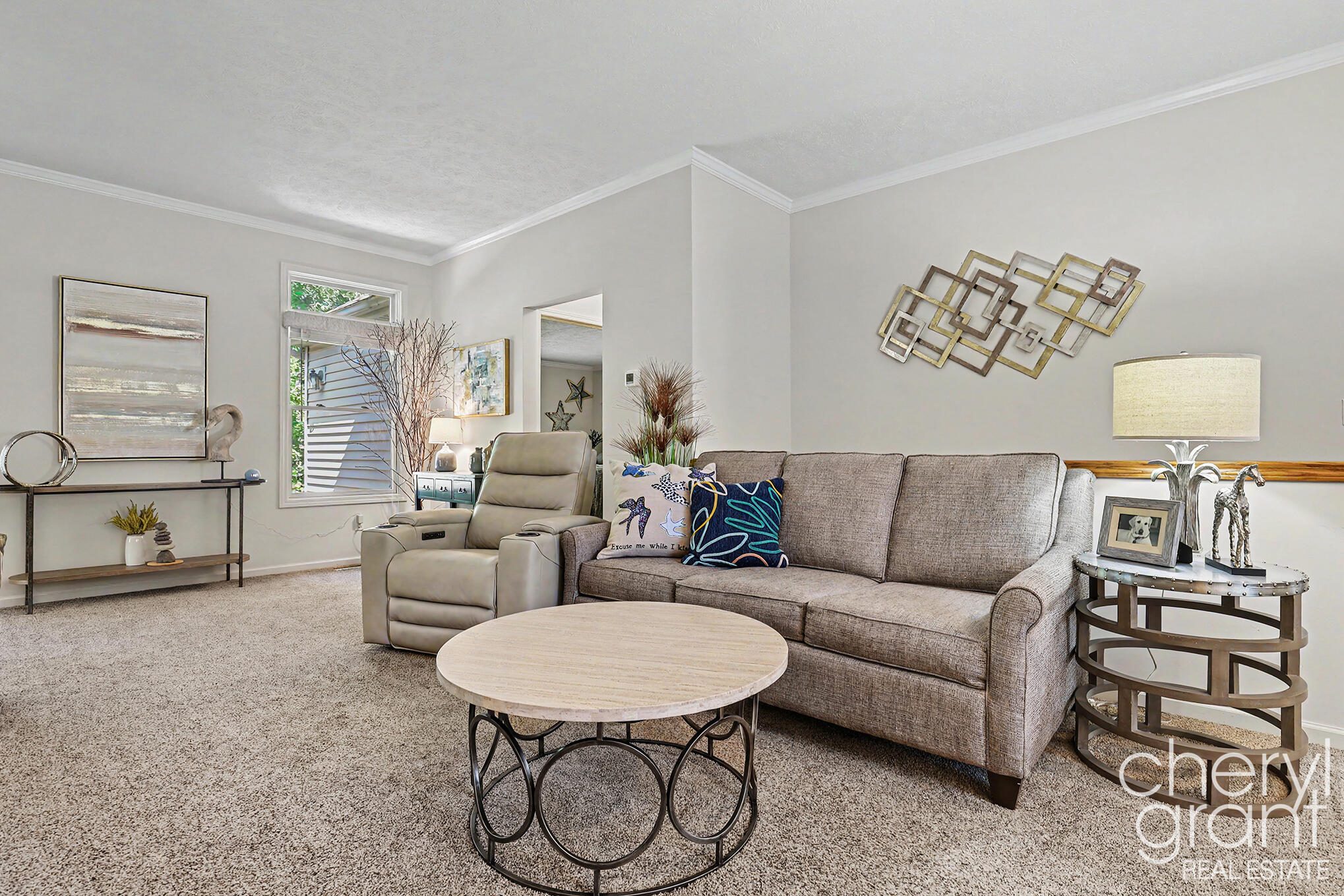 2297 Christine Court SE