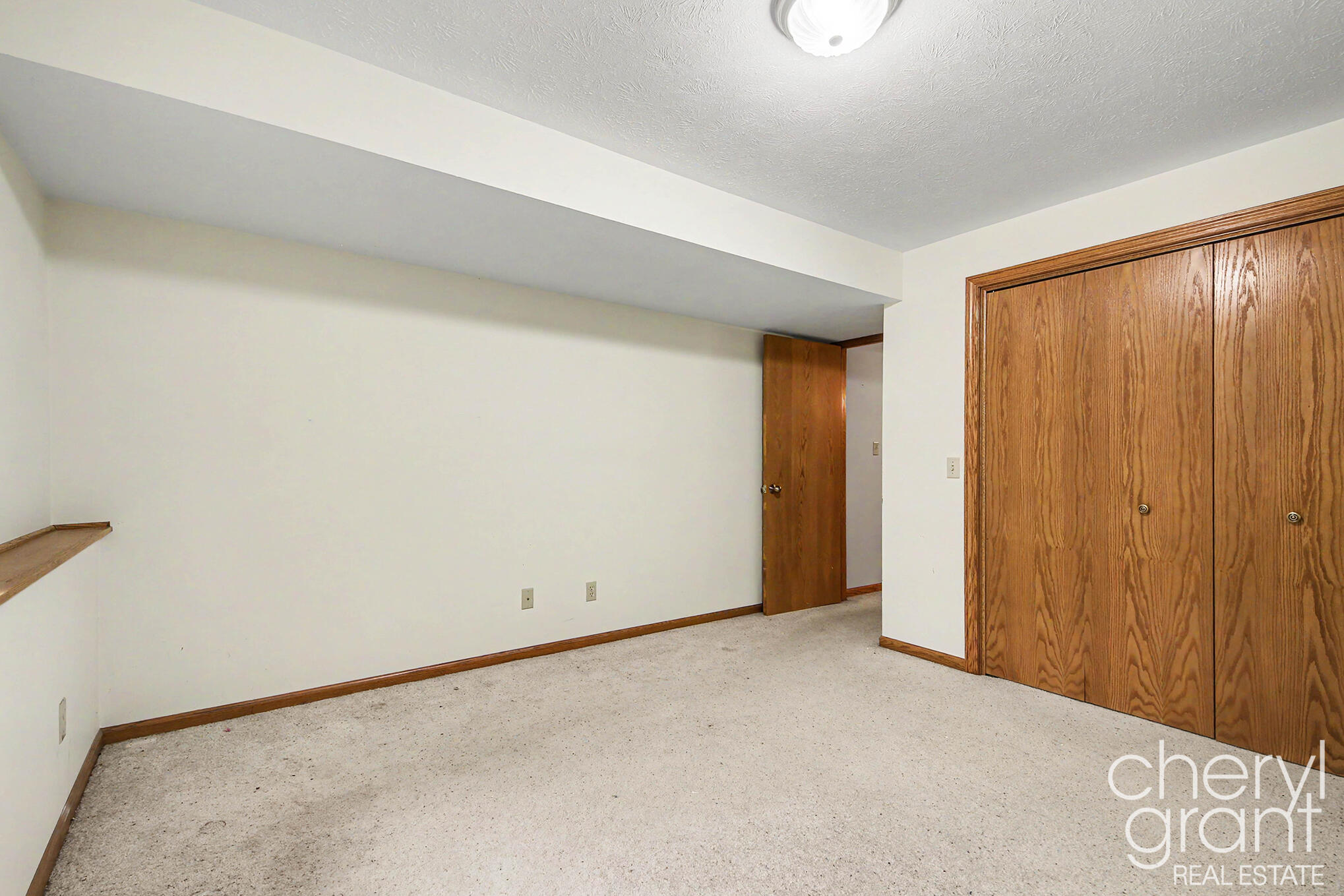 6796 N Wentward Court