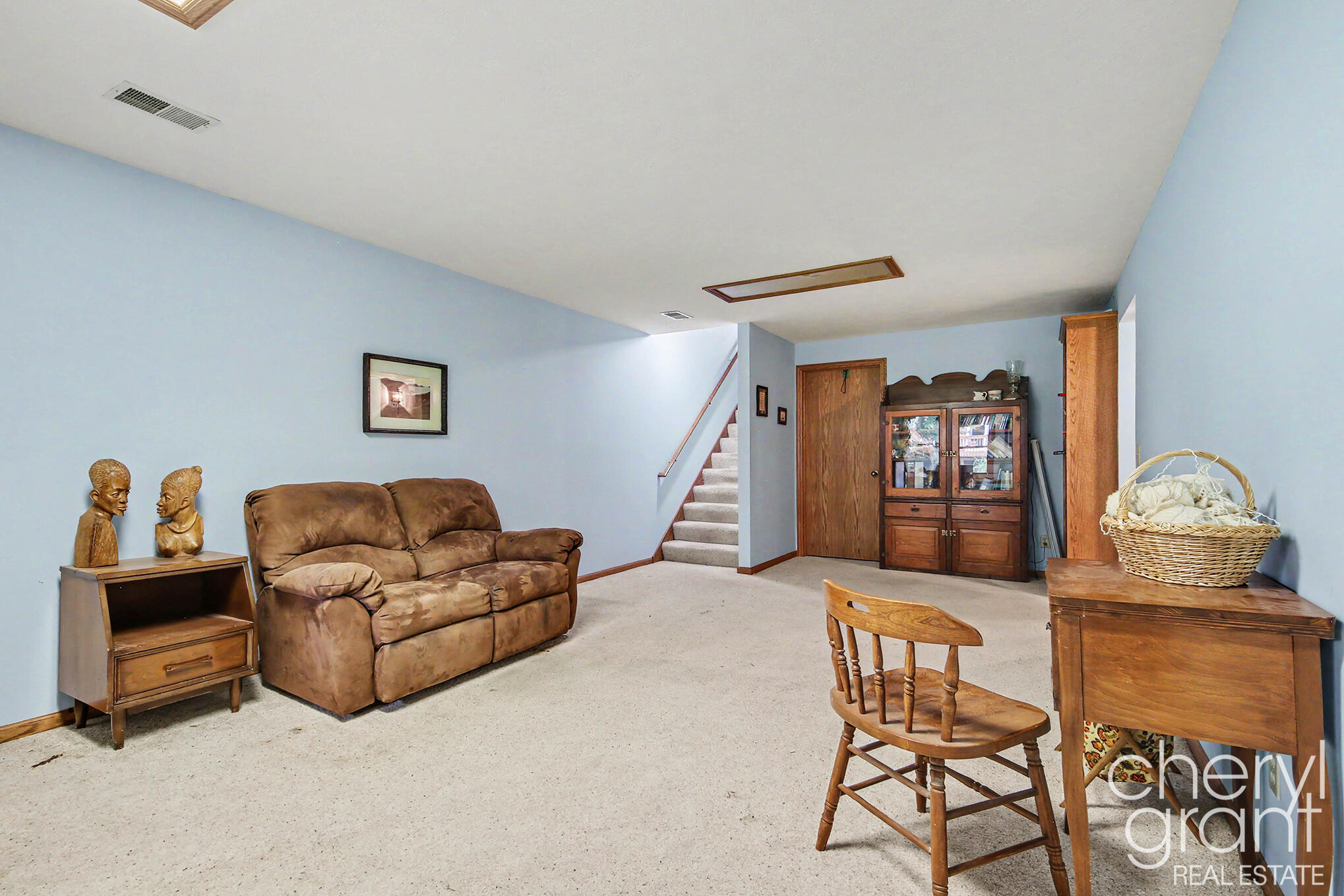 6796 N Wentward Court
