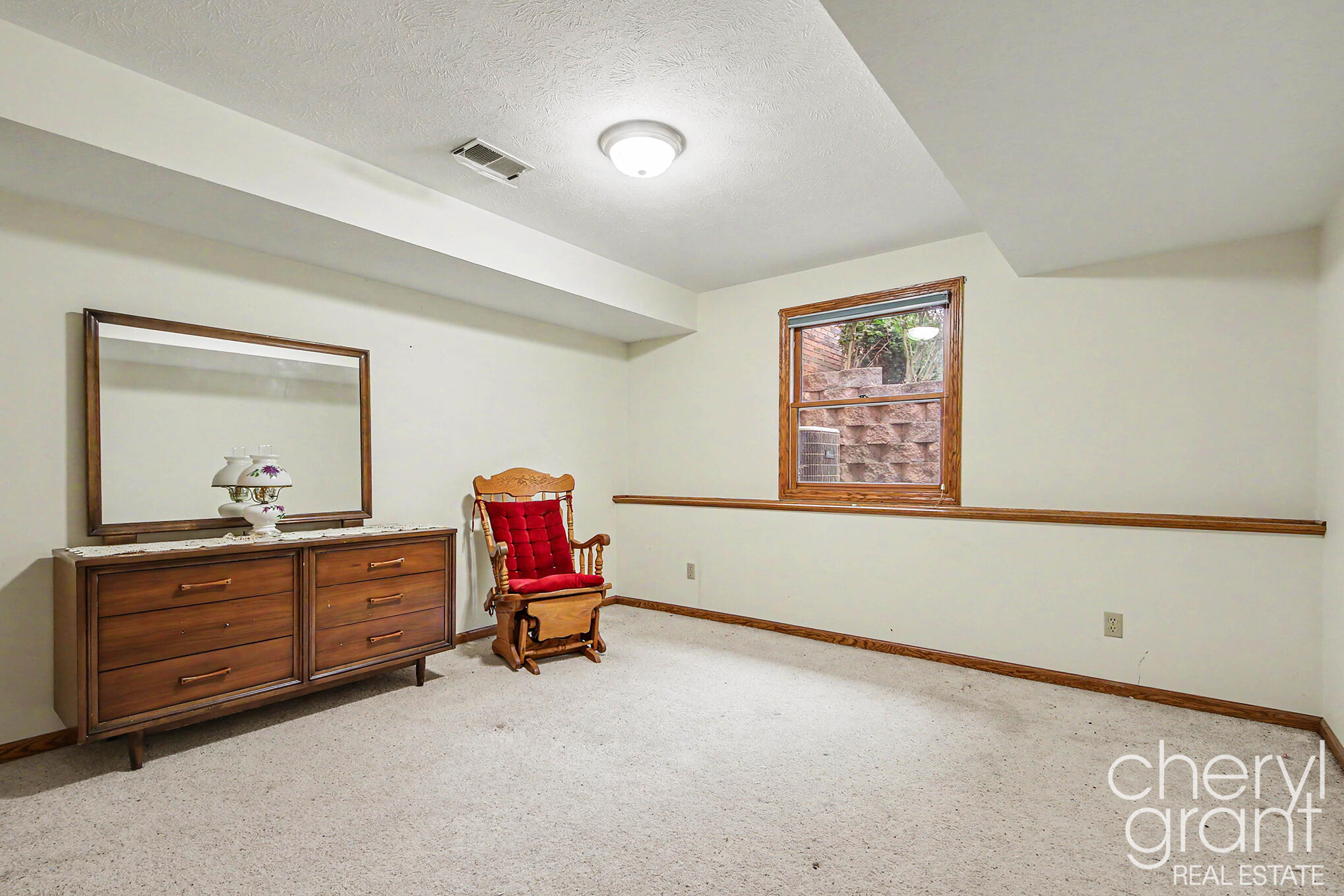 6796 N Wentward Court
