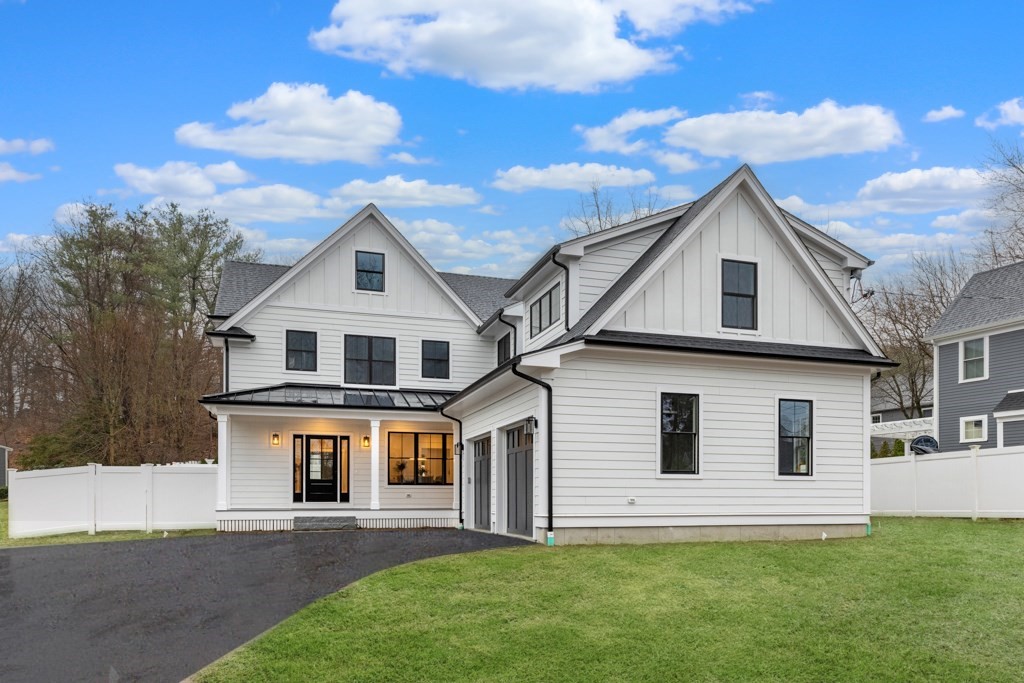 66 Bess Rd