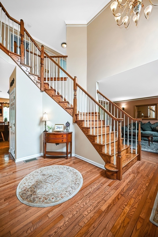 79 Hancock Rd