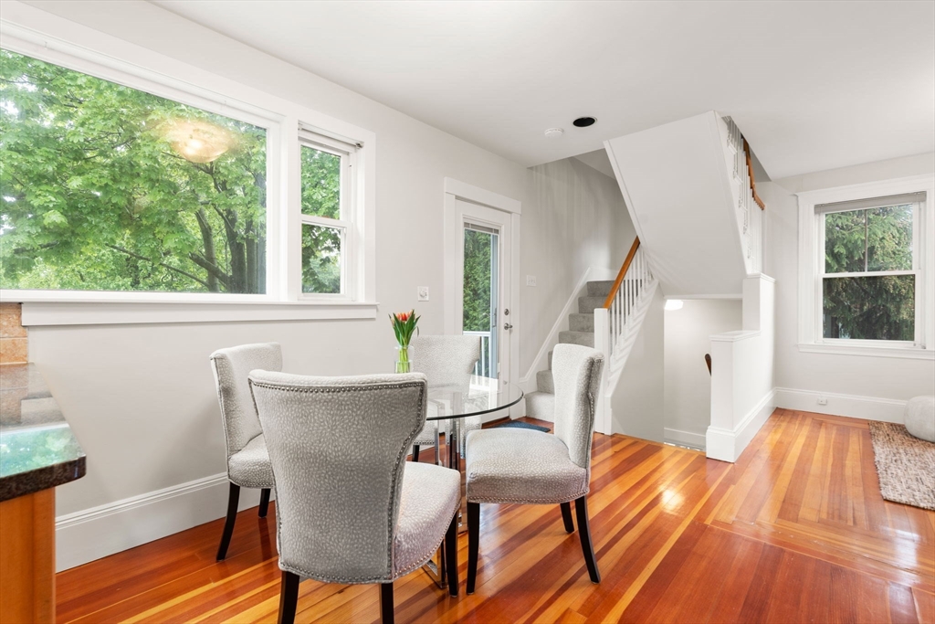39 Irving St # 39
