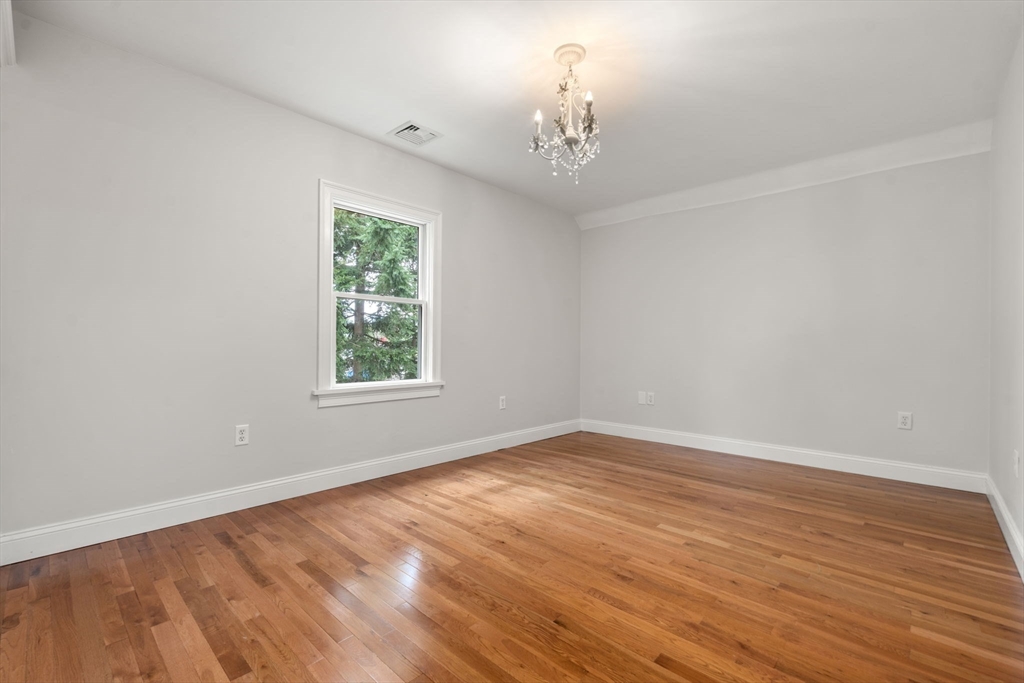36 Rockefeller St