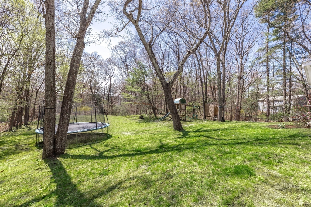 7 Clover Lane