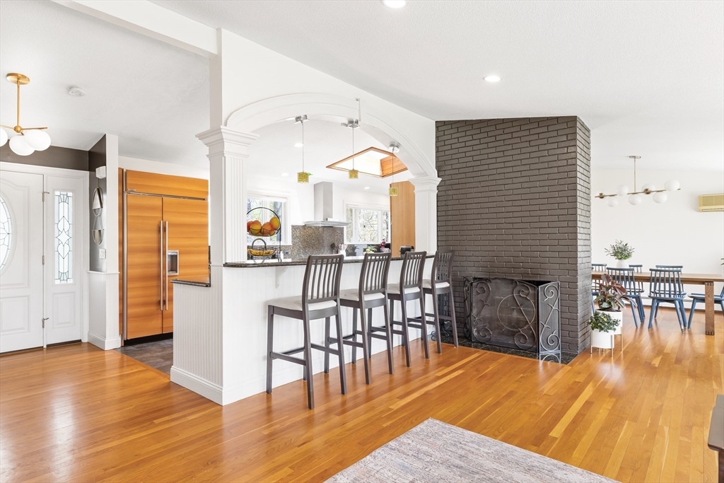 7 Clover Lane