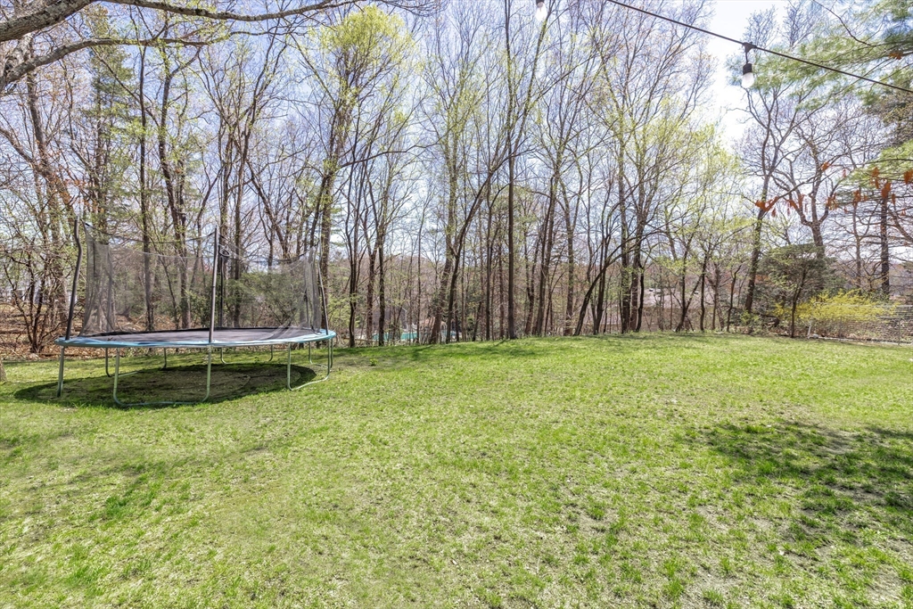 7 Clover Lane