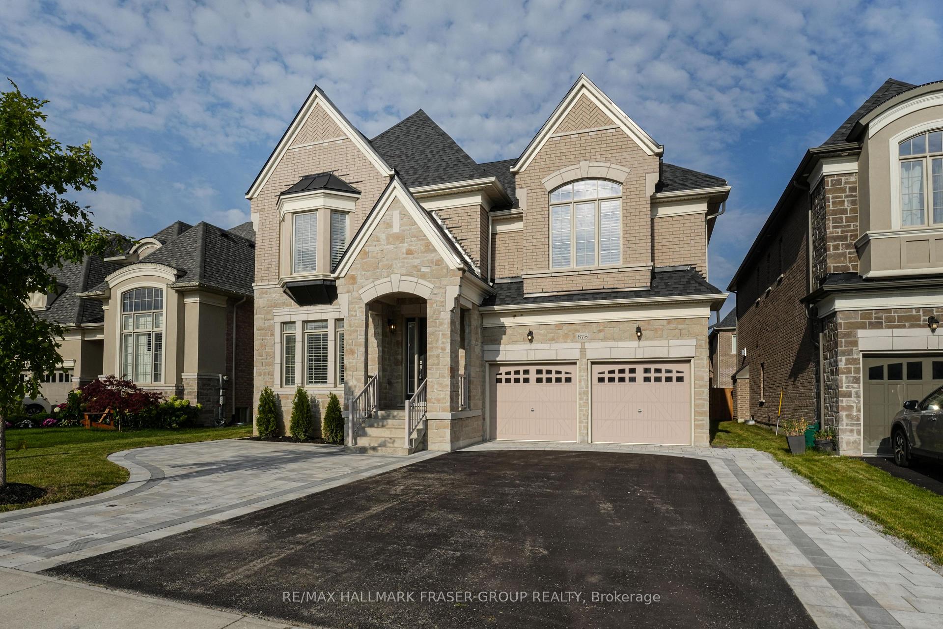 875 Riverside Drive, Ajax, ON L1T 3S2, Ajax ON, L1T 3S2