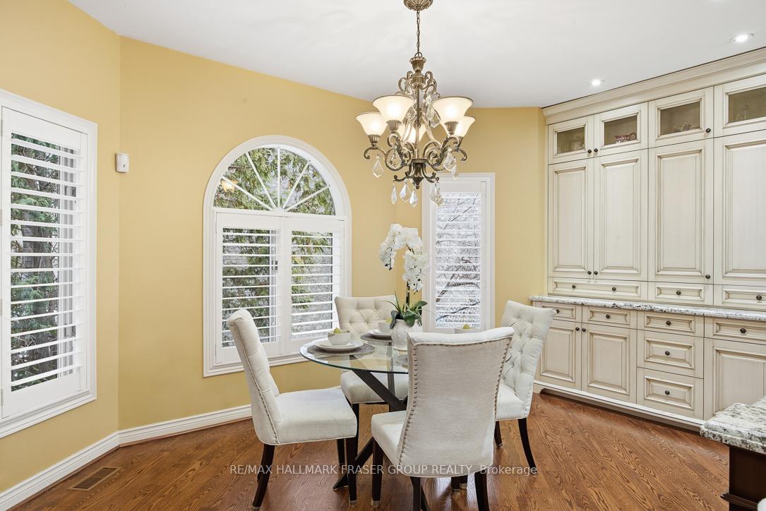 813 Primrose Court, Pickering, ON L1X 2S8, Pickering ON, L1X 2S8