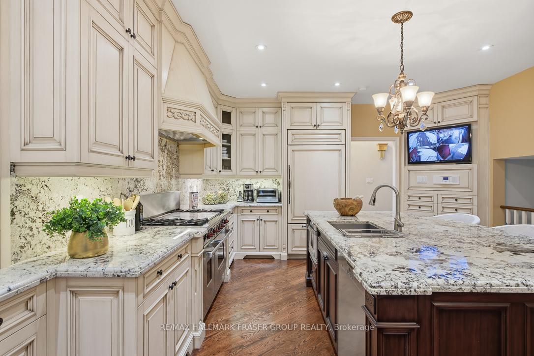 813 Primrose Court, Pickering, ON L1X 2S8, Pickering ON, L1X 2S8