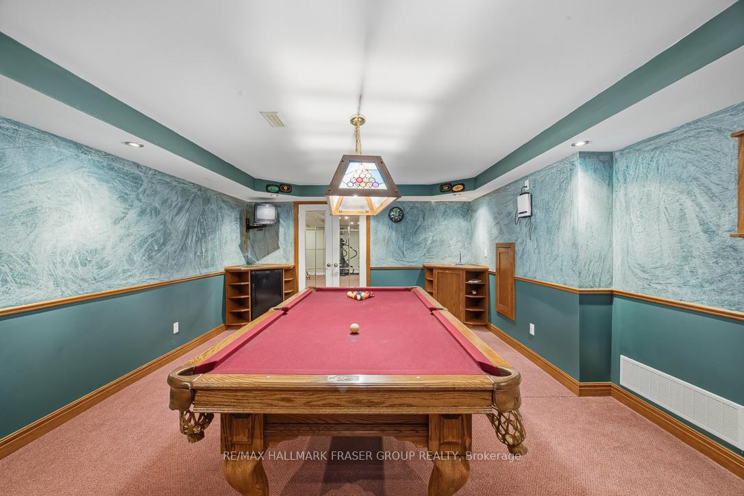 813 Primrose Court, Pickering, ON L1X 2S8, Pickering ON, L1X 2S8