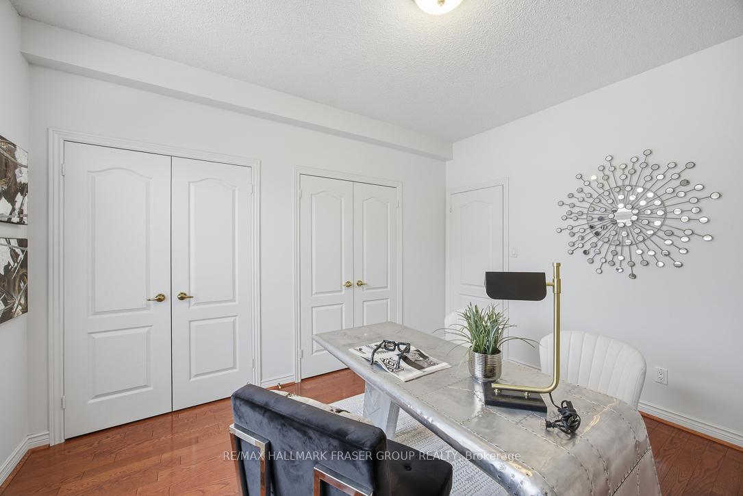 813 Primrose Court, Pickering, ON L1X 2S8, Pickering ON, L1X 2S8