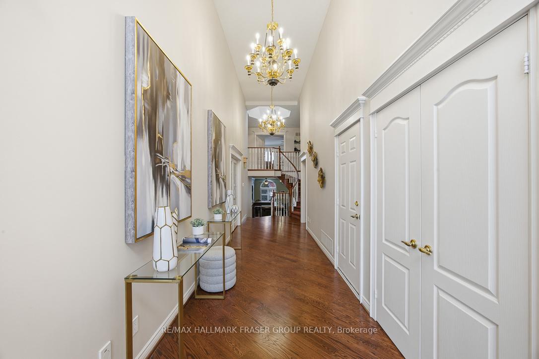 813 Primrose Court, Pickering, ON L1X 2S8, Pickering ON, L1X 2S8