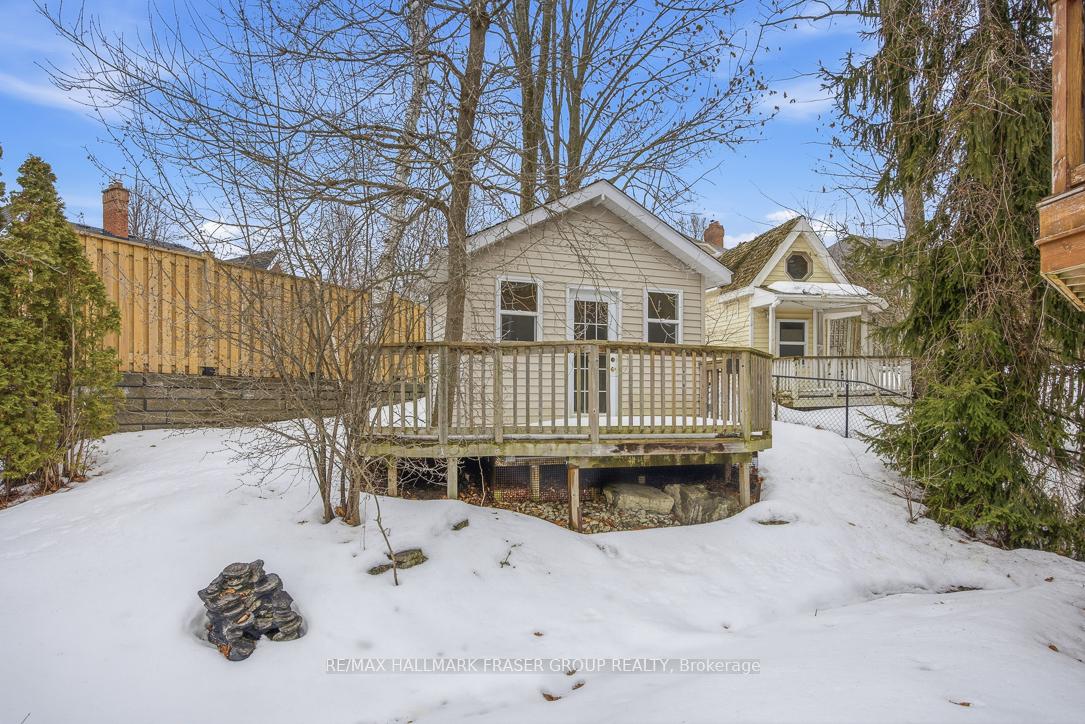 813 Primrose Court, Pickering, ON L1X 2S8, Pickering ON, L1X 2S8