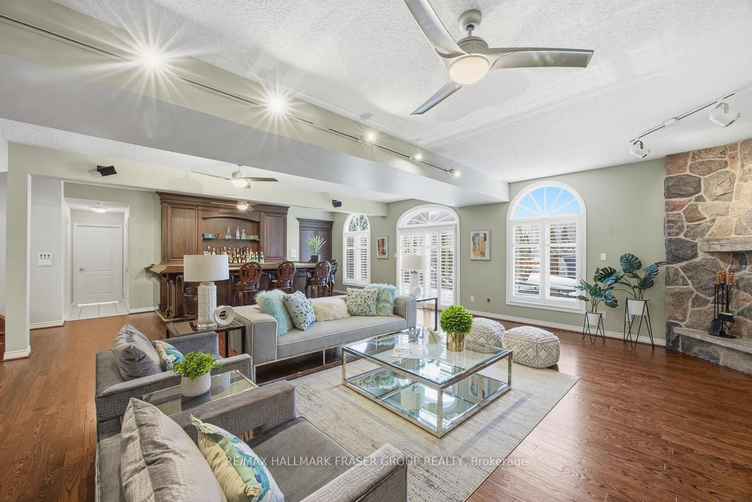 813 Primrose Court, Pickering, ON L1X 2S8, Pickering ON, L1X 2S8