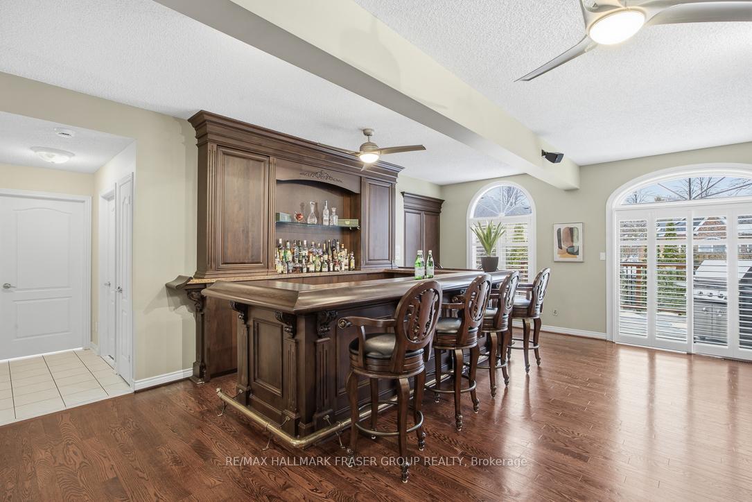 813 Primrose Court, Pickering, ON L1X 2S8, Pickering ON, L1X 2S8