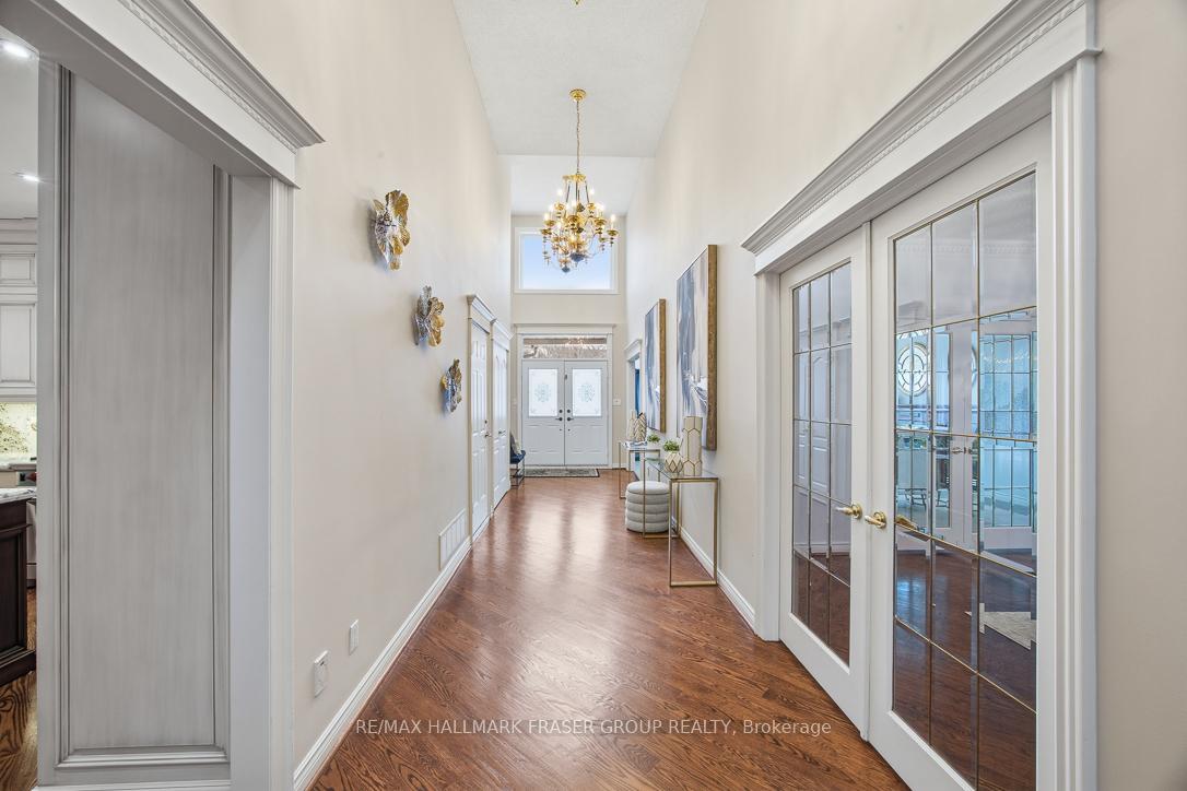 813 Primrose Court, Pickering, ON L1X 2S8, Pickering ON, L1X 2S8