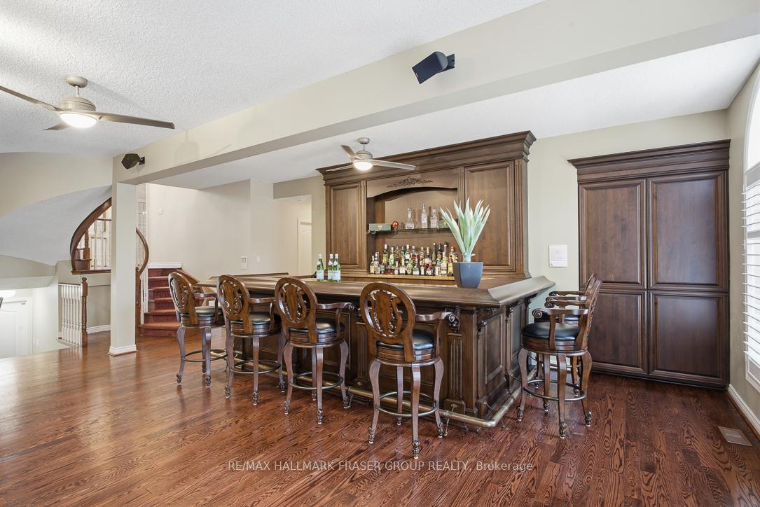 813 Primrose Court, Pickering, ON L1X 2S8, Pickering ON, L1X 2S8