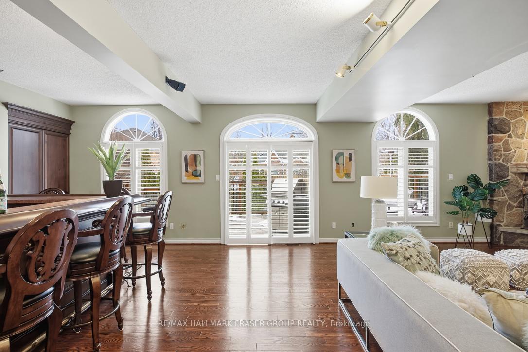 813 Primrose Court, Pickering, ON L1X 2S8, Pickering ON, L1X 2S8