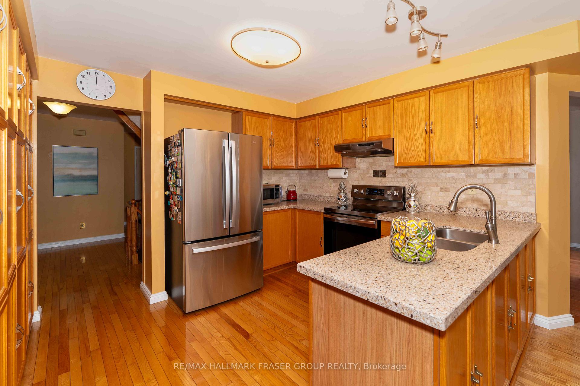 40 Dartmoor Drive