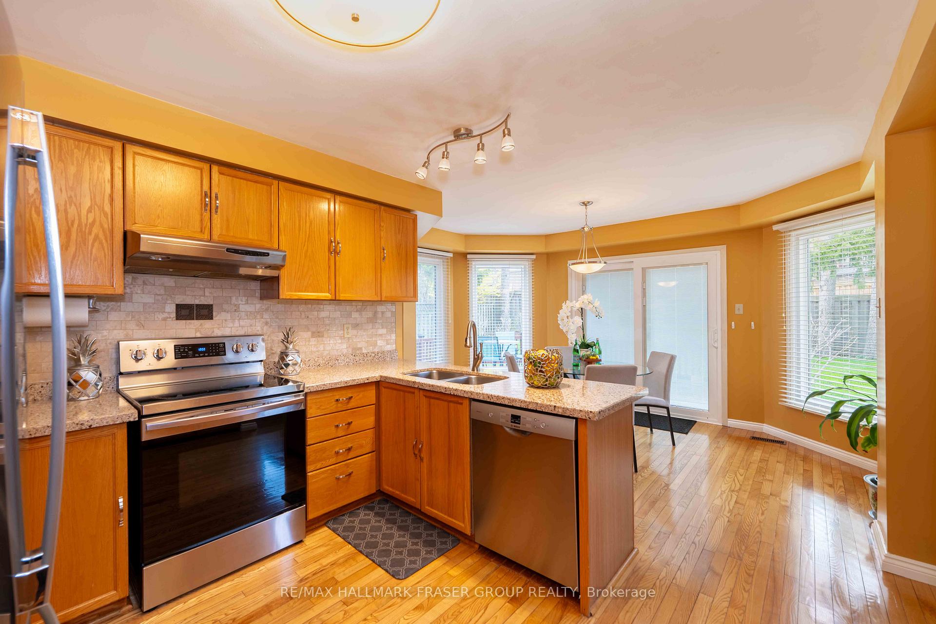 40 Dartmoor Drive