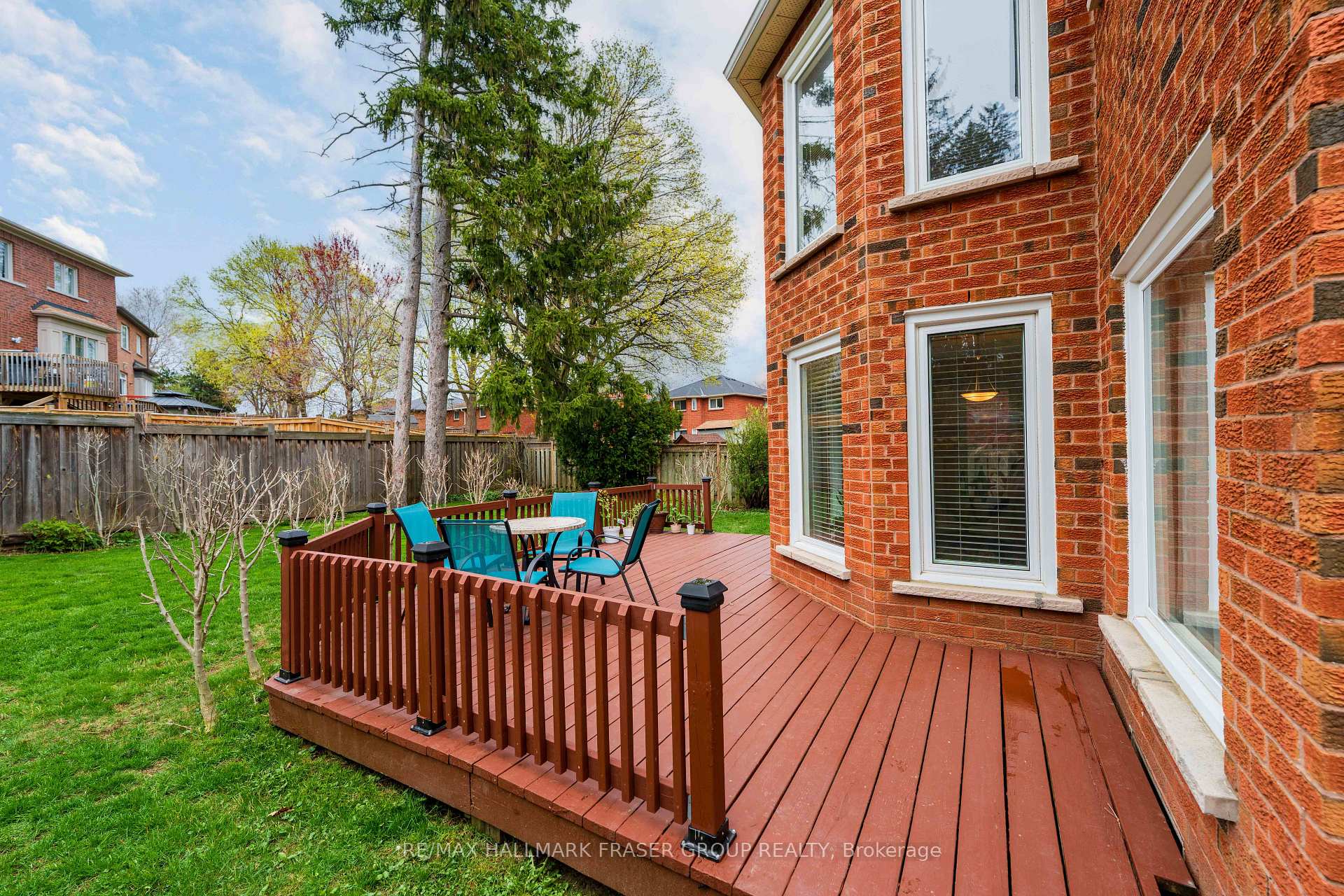 40 Dartmoor Drive