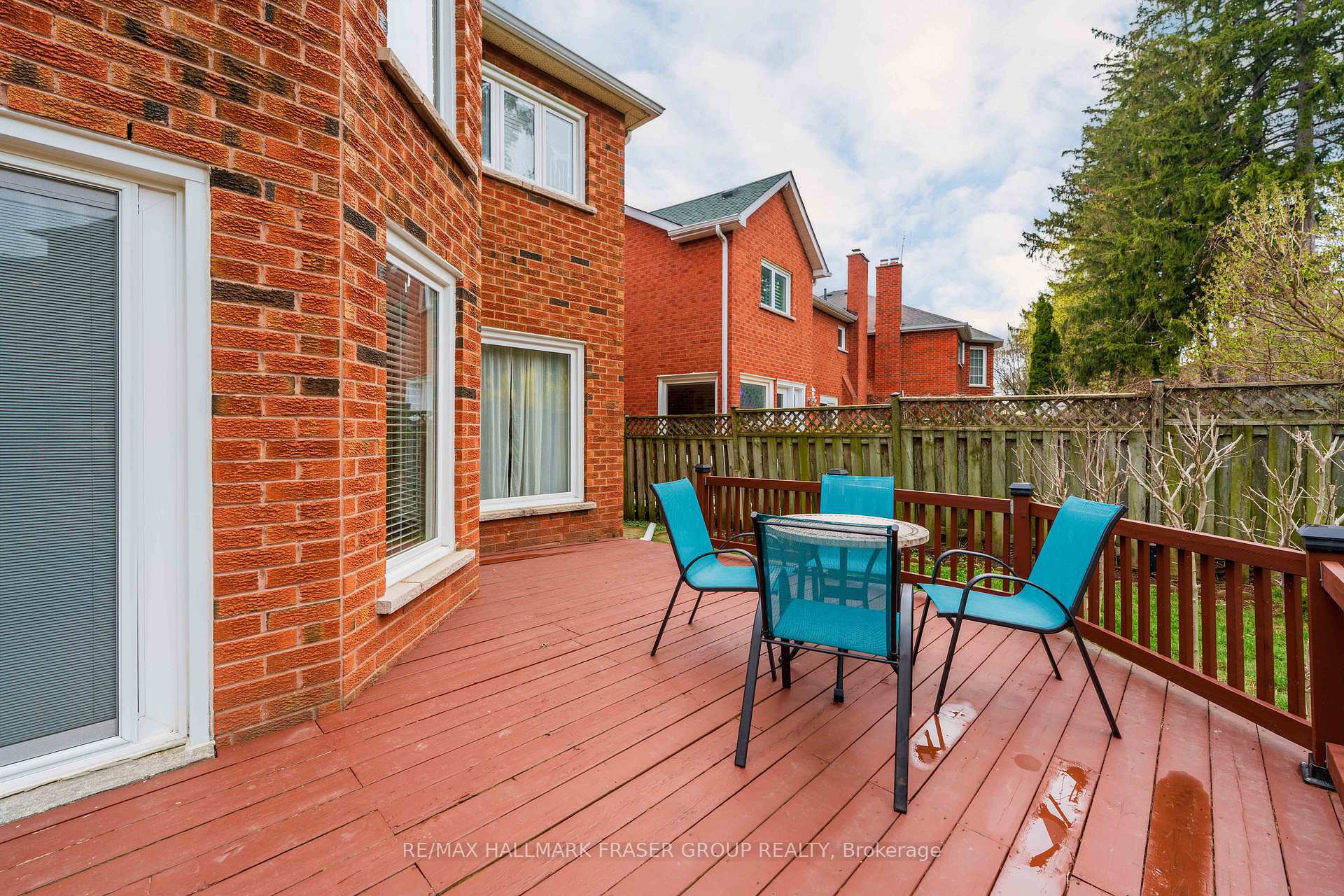 40 Dartmoor Drive